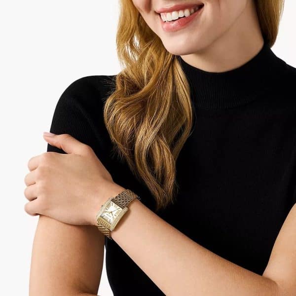 Michael Kors Emery MK4826