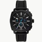 Fossil Machine FS6099