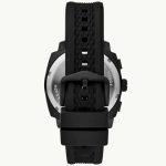 Fossil Machine FS6099