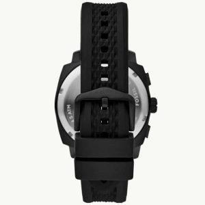 Fossil Machine FS6099