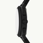 Fossil Machine FS6099