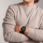 Fossil Machine FS6099