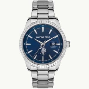 US Polo USPA1042-01