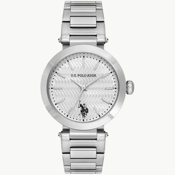 US Polo USPA2099-05