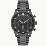 US Polo USPA1055-04