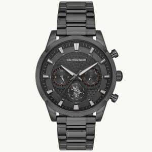 US Polo USPA1055-04