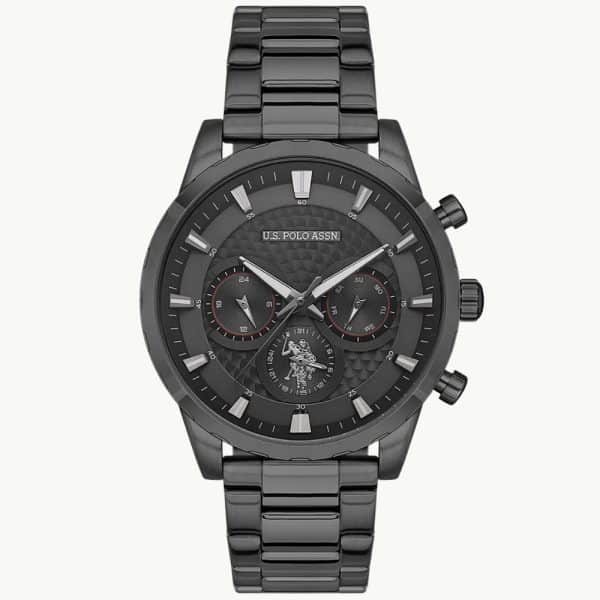 US Polo USPA1055-04