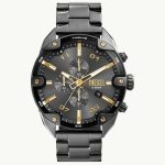 Diesel Spiked DZ4669