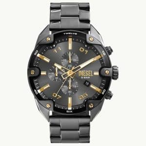 Diesel Spiked DZ4669