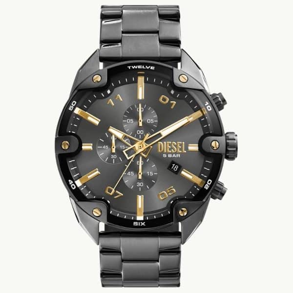 Diesel Spiked DZ4669