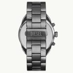 Diesel Spiked DZ4669
