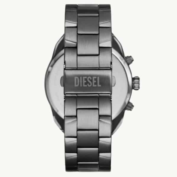 Diesel Spiked DZ4669