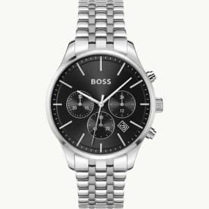 Hugo Boss Avery 1514157
