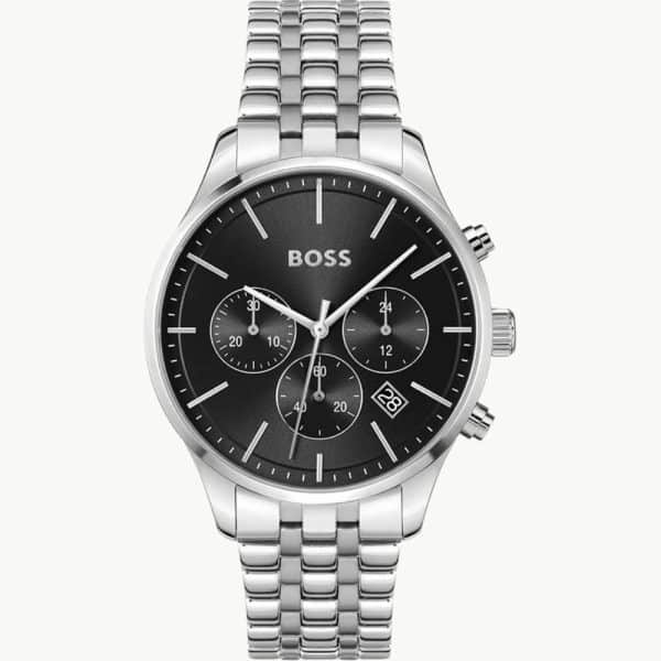 Hugo Boss Avery 1514157