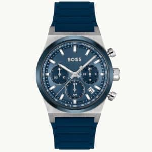 Hugo Boss 1514243
