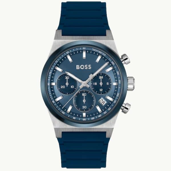 Hugo Boss 1514243