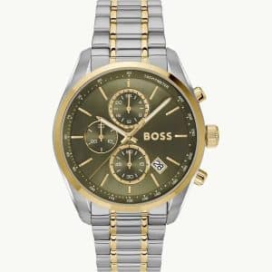 Hugo Boss Grand Prix 1514227
