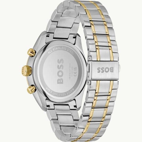 Hugo Boss Grand Prix 1514227