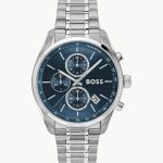 Hugo Boss Grand Prix 1514226