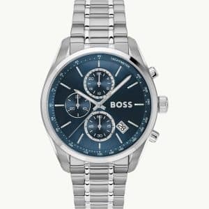 Hugo Boss Grand Prix 1514226