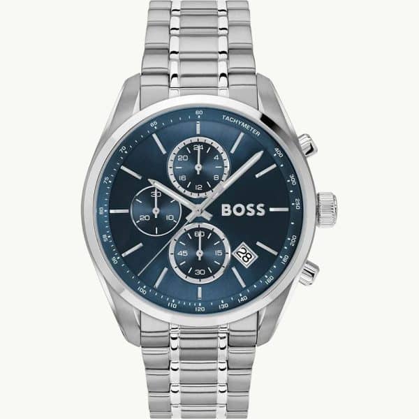 Hugo Boss Grand Prix 1514226