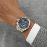 Hugo Boss Grand Prix 1514226