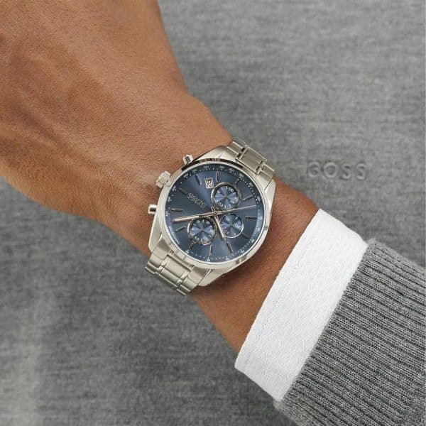 Hugo Boss Grand Prix 1514226
