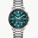 Hugo Boss Strike 1514241