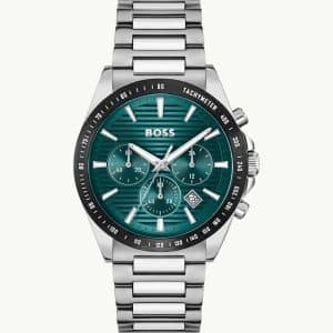 Hugo Boss Strike 1514241