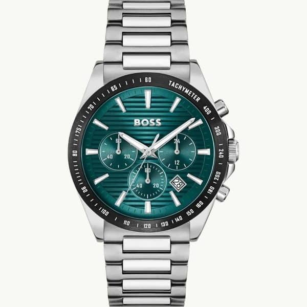 Hugo Boss Strike 1514241