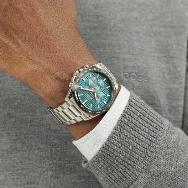 Hugo Boss Strike 1514241