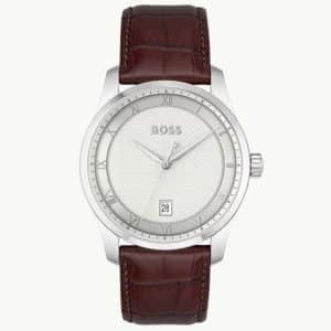 Hugo Boss 1514114