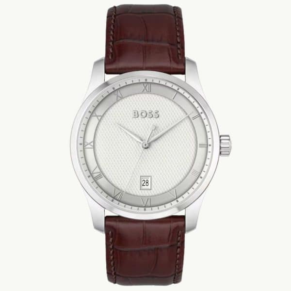 Hugo Boss 1514114
