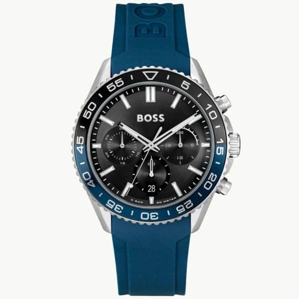 Hugo Boss 1514245