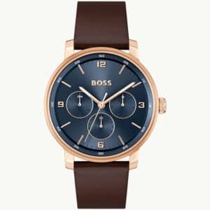 Hugo Boss Contender 1514126