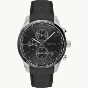 Hugo Boss 1514224