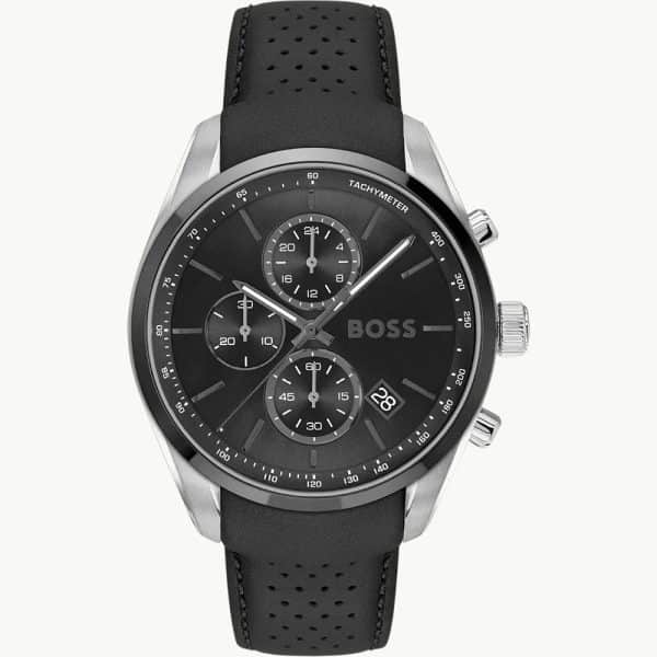 Hugo Boss 1514224