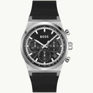 Hugo Boss 1514218