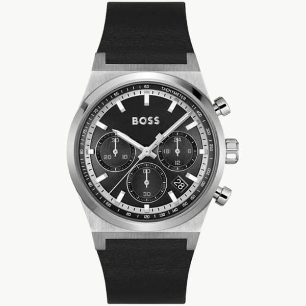 Hugo Boss 1514218
