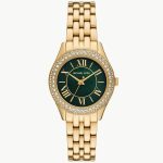 Michael Kors Harlowe MK4870