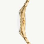 Michael Kors Harlowe MK4870