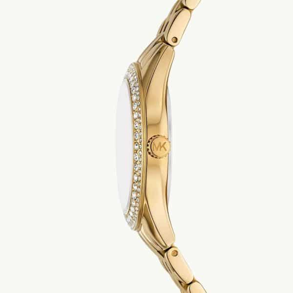 Michael Kors Harlowe MK4870