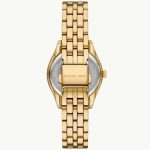 Michael Kors Harlowe MK4870