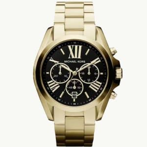 Michael Kors Bradshaw MK5739