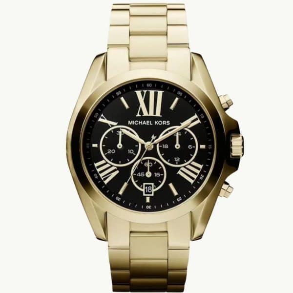 Michael Kors Bradshaw MK5739