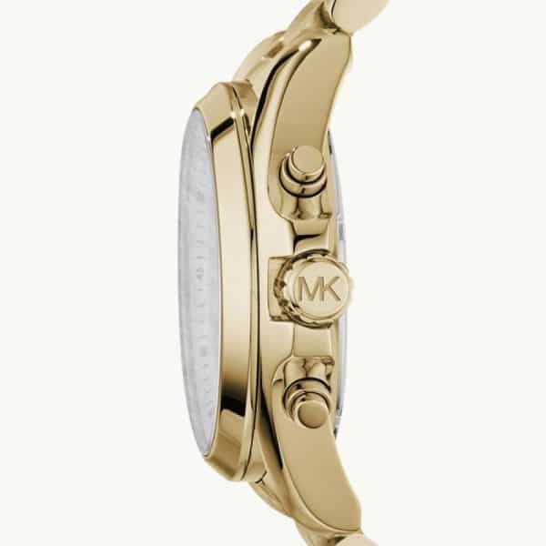 Michael Kors Bradshaw MK5739