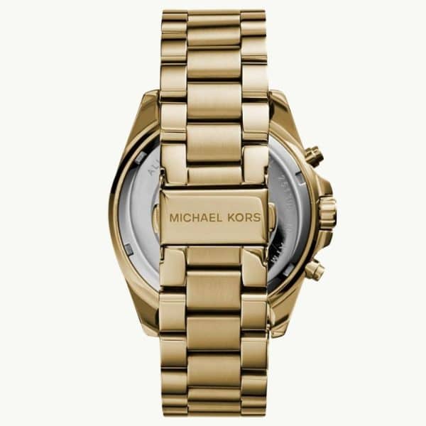 Michael Kors Bradshaw MK5739
