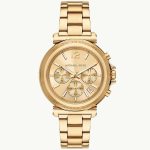 Michael Kors Maren MK7493