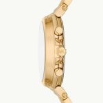 Michael Kors Maren MK7493