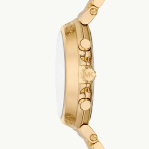 Michael Kors Maren MK7493